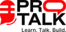 Pro Talk